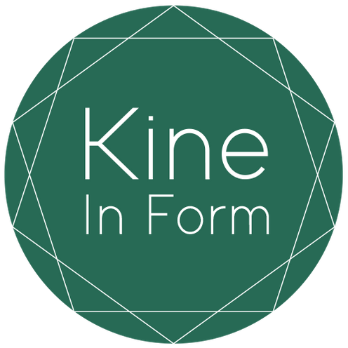Kine In Form
